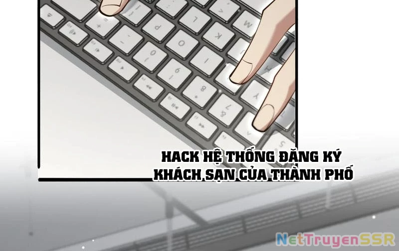 Ta Bị Kẹt Cùng Một Ngày 1000 Năm Chapter 99 - Trang 4