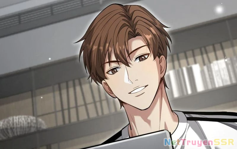 Ta Bị Kẹt Cùng Một Ngày 1000 Năm Chapter 99 - Trang 4