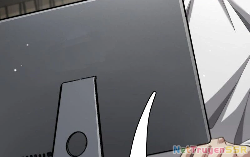 Ta Bị Kẹt Cùng Một Ngày 1000 Năm Chapter 99 - Trang 4