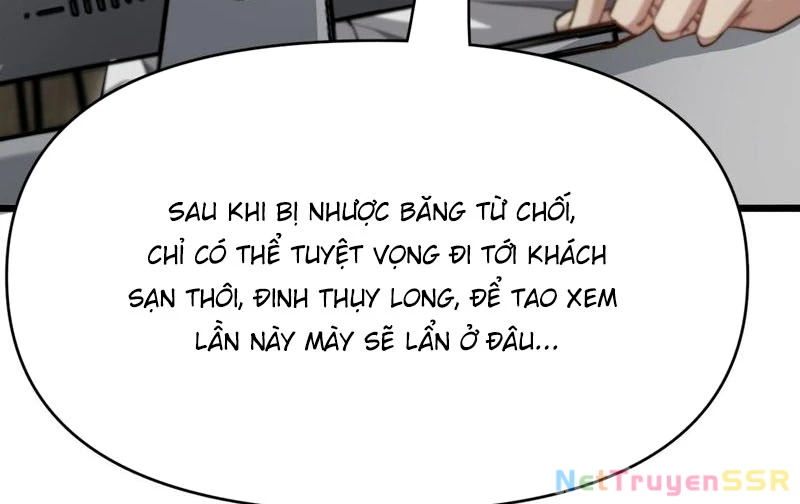Ta Bị Kẹt Cùng Một Ngày 1000 Năm Chapter 99 - Trang 4