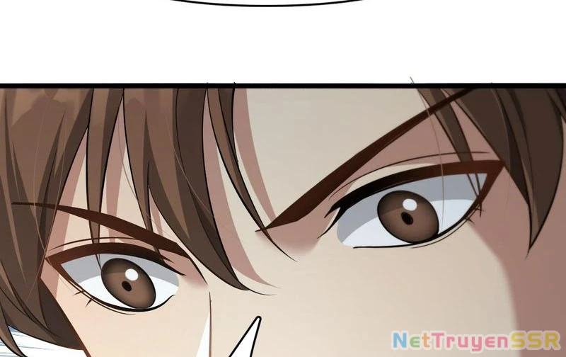 Ta Bị Kẹt Cùng Một Ngày 1000 Năm Chapter 99 - Trang 4