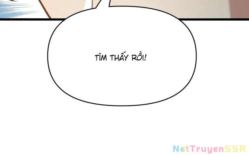 Ta Bị Kẹt Cùng Một Ngày 1000 Năm Chapter 99 - Trang 4