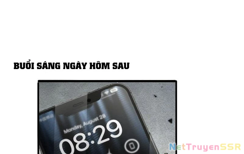 Ta Bị Kẹt Cùng Một Ngày 1000 Năm Chapter 99 - Trang 4