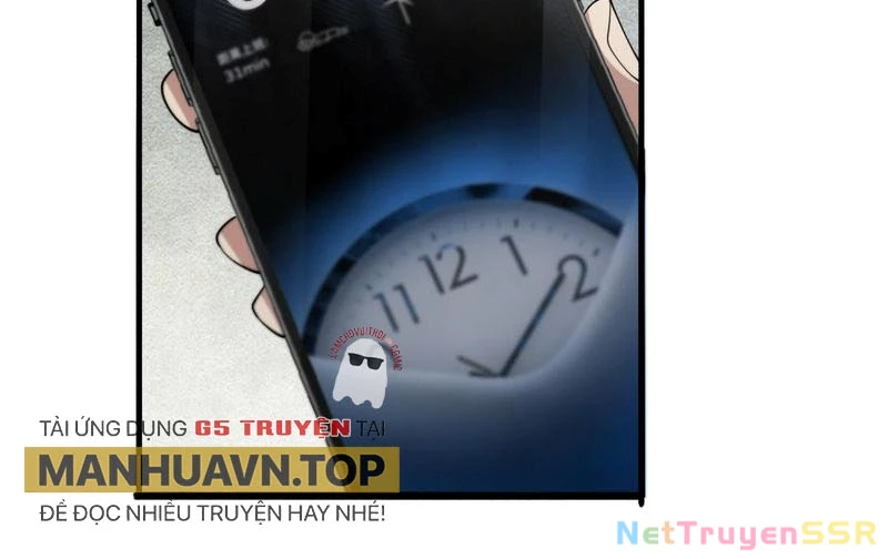 Ta Bị Kẹt Cùng Một Ngày 1000 Năm Chapter 99 - Trang 4