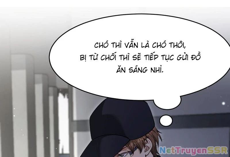 Ta Bị Kẹt Cùng Một Ngày 1000 Năm Chapter 99 - Trang 4