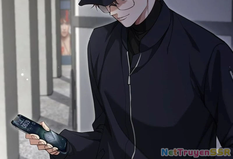 Ta Bị Kẹt Cùng Một Ngày 1000 Năm Chapter 99 - Trang 4