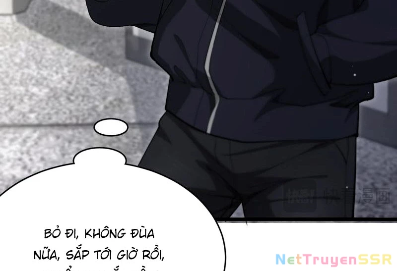 Ta Bị Kẹt Cùng Một Ngày 1000 Năm Chapter 99 - Trang 4