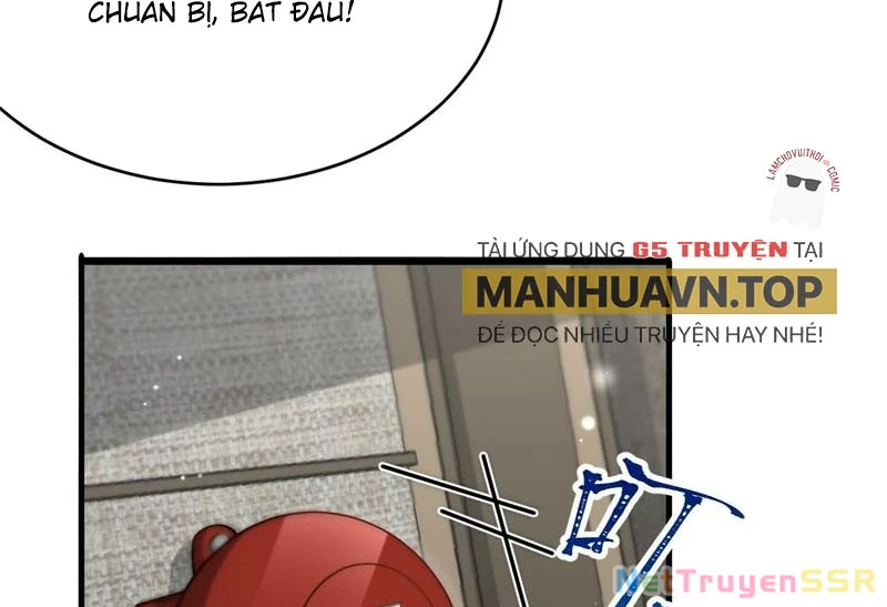 Ta Bị Kẹt Cùng Một Ngày 1000 Năm Chapter 99 - Trang 4