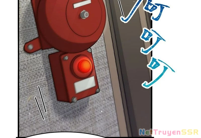 Ta Bị Kẹt Cùng Một Ngày 1000 Năm Chapter 99 - Trang 4