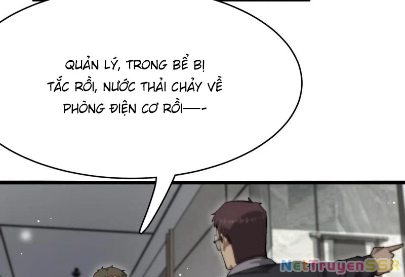 Ta Bị Kẹt Cùng Một Ngày 1000 Năm Chapter 99 - Trang 4