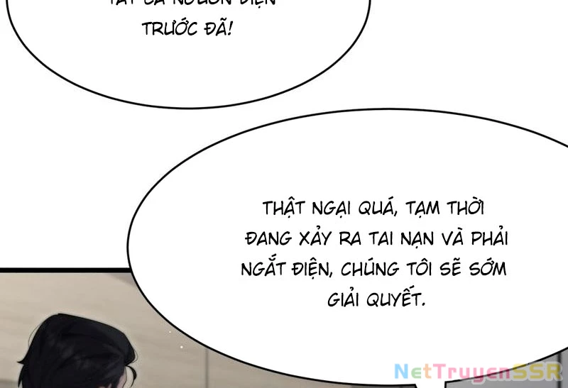 Ta Bị Kẹt Cùng Một Ngày 1000 Năm Chapter 99 - Trang 4