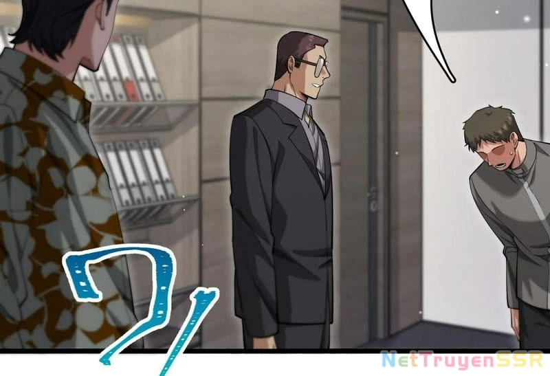 Ta Bị Kẹt Cùng Một Ngày 1000 Năm Chapter 99 - Trang 4