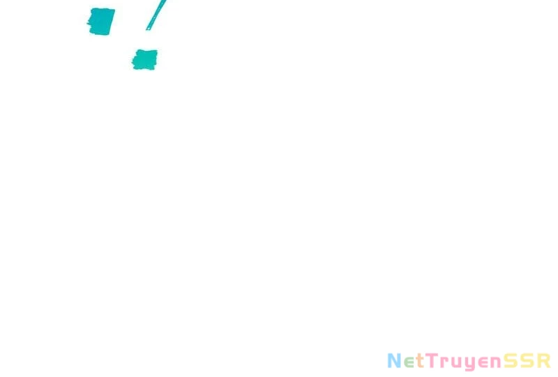 Ta Bị Kẹt Cùng Một Ngày 1000 Năm Chapter 99 - Trang 4