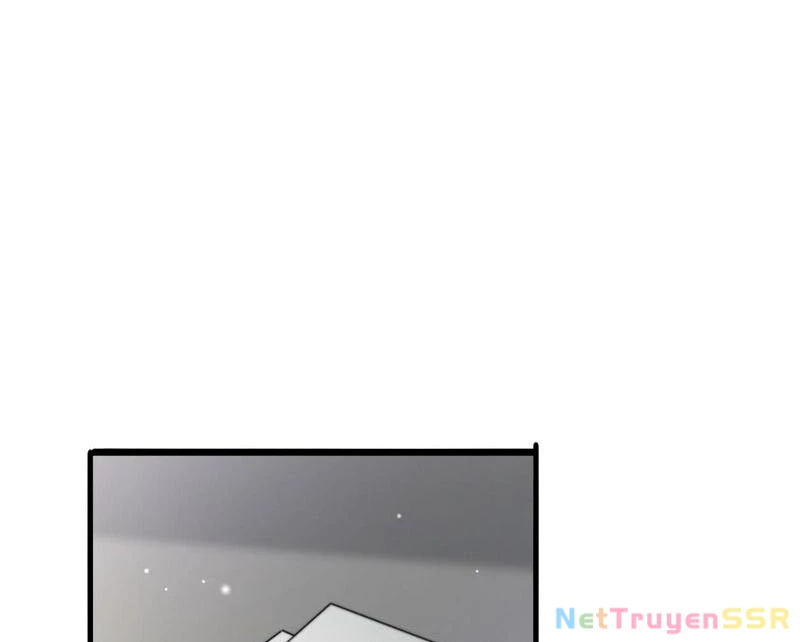 Ta Bị Kẹt Cùng Một Ngày 1000 Năm Chapter 99 - Trang 4