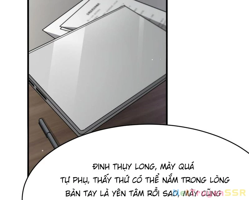 Ta Bị Kẹt Cùng Một Ngày 1000 Năm Chapter 99 - Trang 4