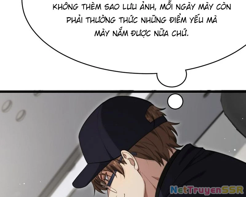 Ta Bị Kẹt Cùng Một Ngày 1000 Năm Chapter 99 - Trang 4