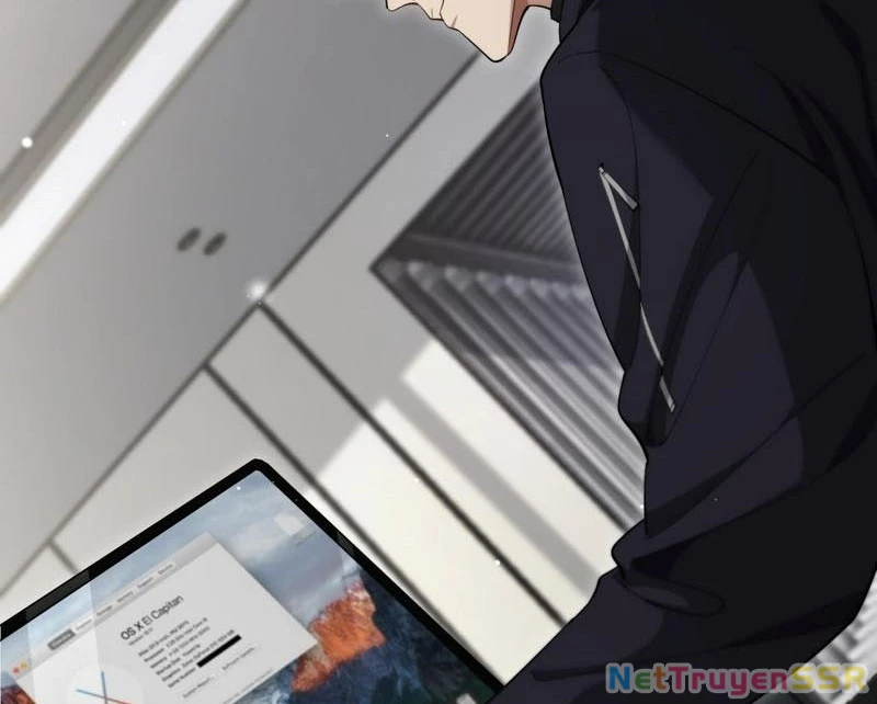 Ta Bị Kẹt Cùng Một Ngày 1000 Năm Chapter 99 - Trang 4