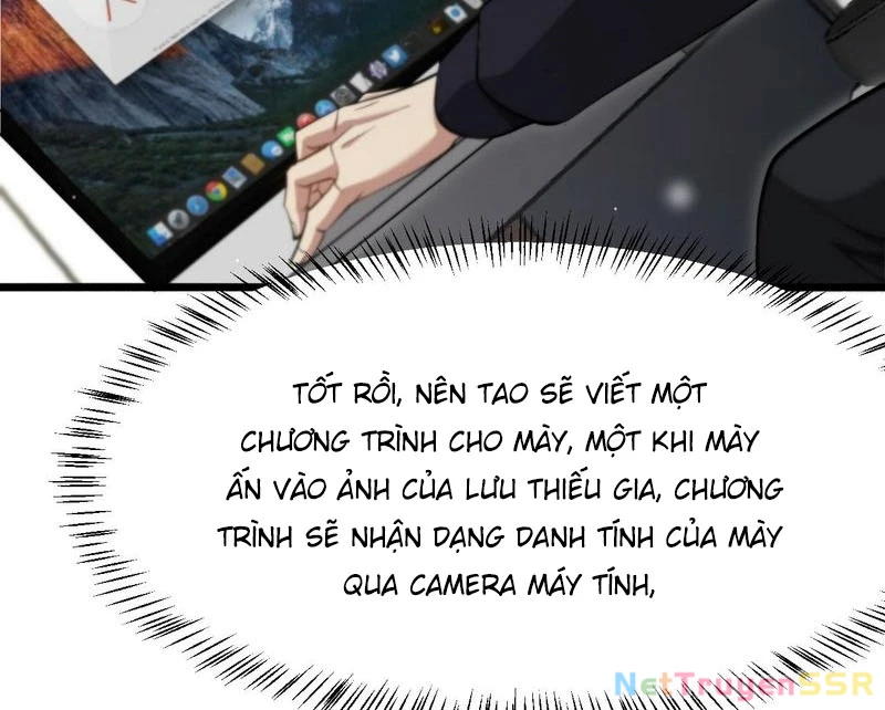 Ta Bị Kẹt Cùng Một Ngày 1000 Năm Chapter 99 - Trang 4
