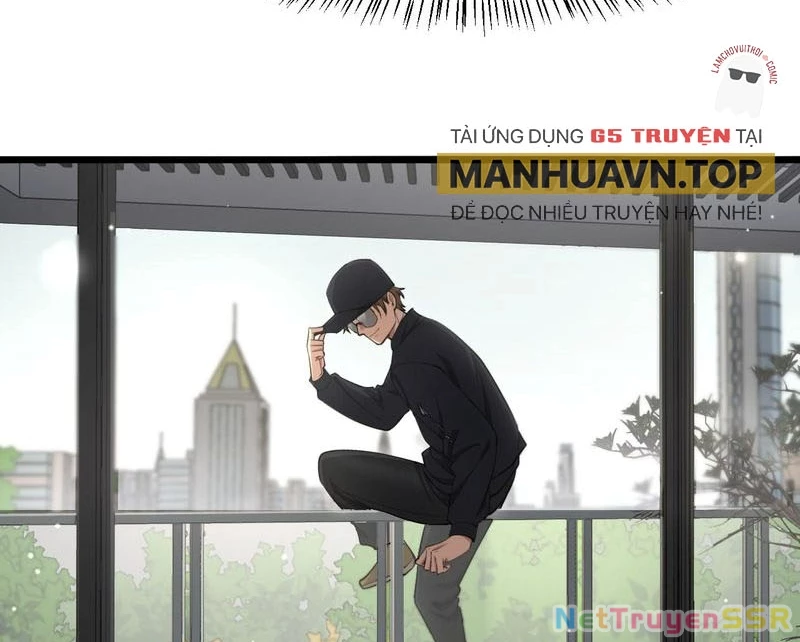 Ta Bị Kẹt Cùng Một Ngày 1000 Năm Chapter 99 - Trang 4