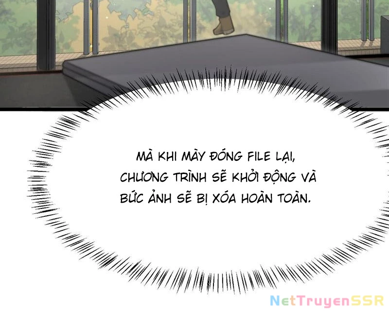 Ta Bị Kẹt Cùng Một Ngày 1000 Năm Chapter 99 - Trang 4