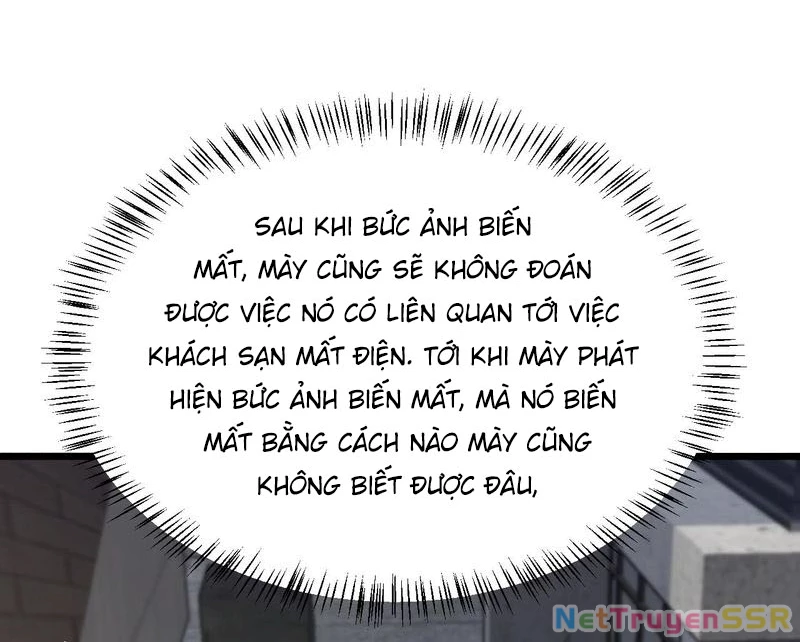 Ta Bị Kẹt Cùng Một Ngày 1000 Năm Chapter 99 - Trang 4