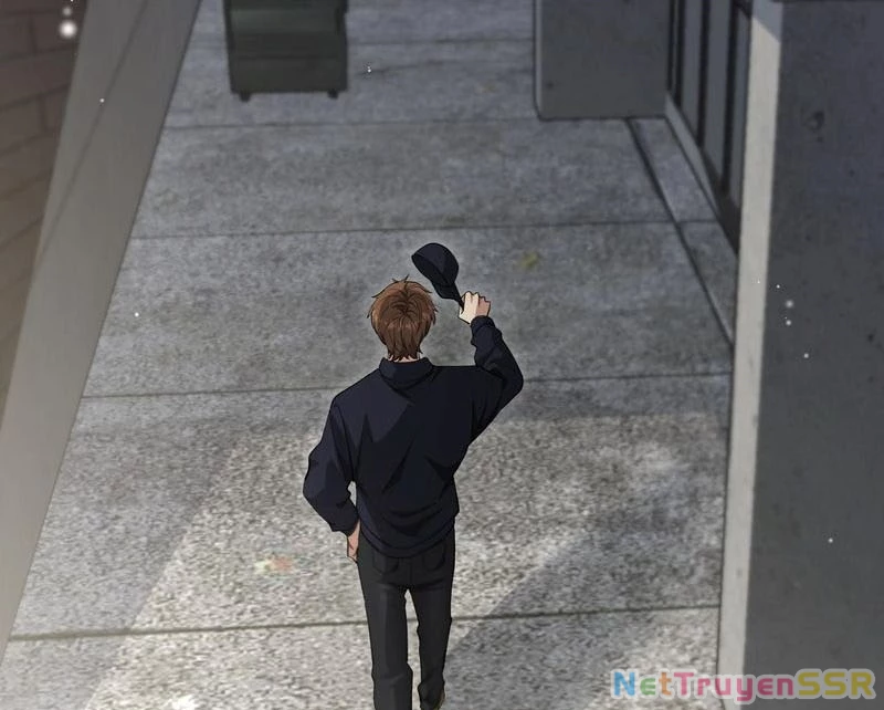 Ta Bị Kẹt Cùng Một Ngày 1000 Năm Chapter 99 - Trang 4