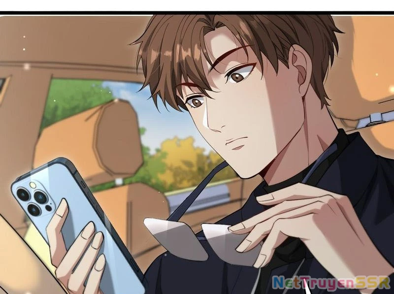 Ta Bị Kẹt Cùng Một Ngày 1000 Năm Chapter 99 - Trang 4