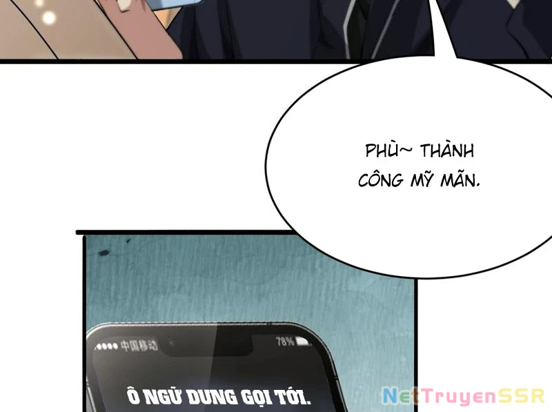 Ta Bị Kẹt Cùng Một Ngày 1000 Năm Chapter 99 - Trang 4