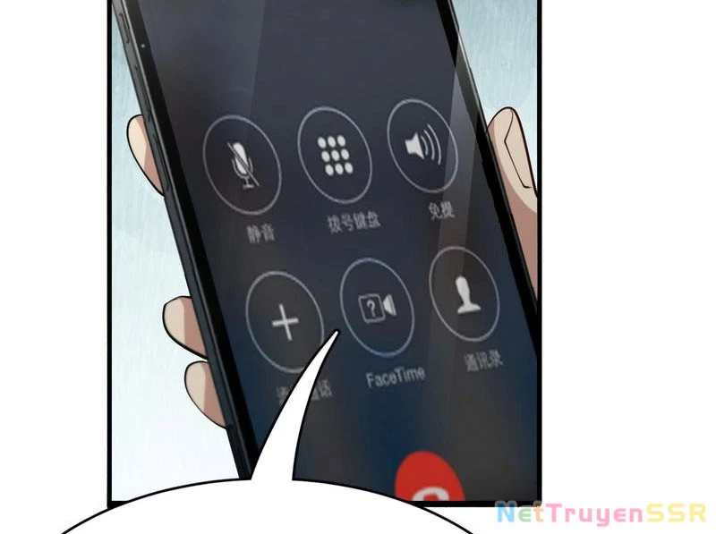 Ta Bị Kẹt Cùng Một Ngày 1000 Năm Chapter 99 - Trang 4