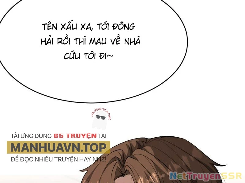 Ta Bị Kẹt Cùng Một Ngày 1000 Năm Chapter 99 - Trang 4