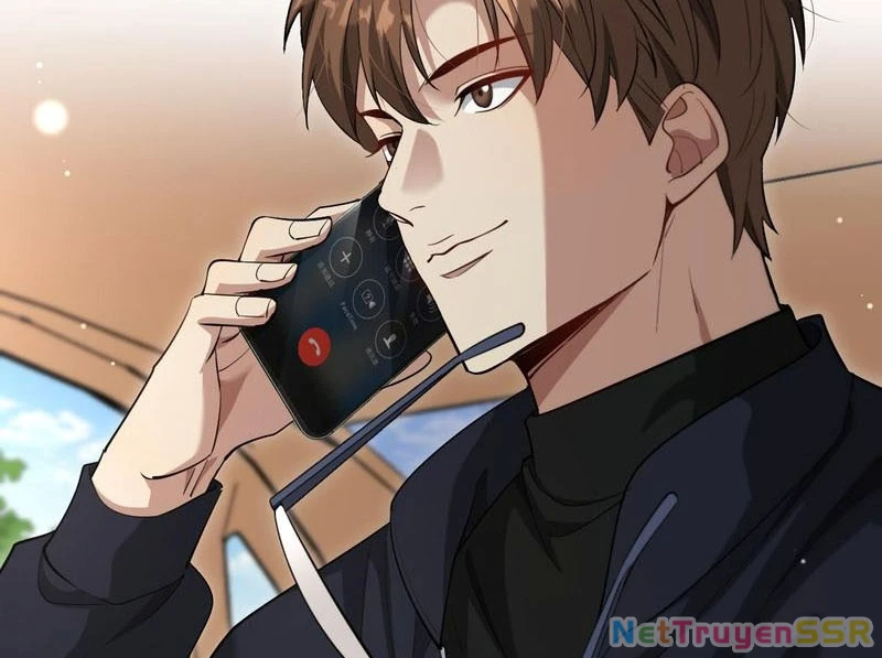 Ta Bị Kẹt Cùng Một Ngày 1000 Năm Chapter 99 - Trang 4