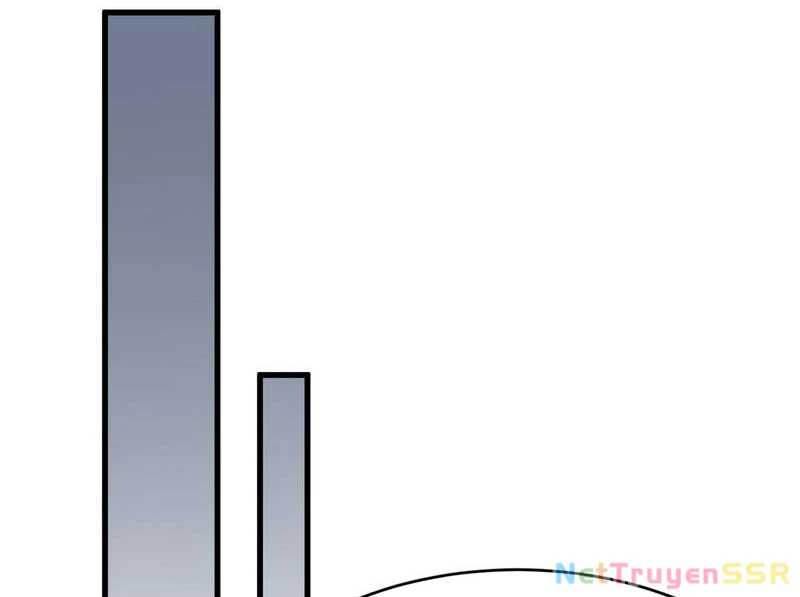 Ta Bị Kẹt Cùng Một Ngày 1000 Năm Chapter 99 - Trang 4
