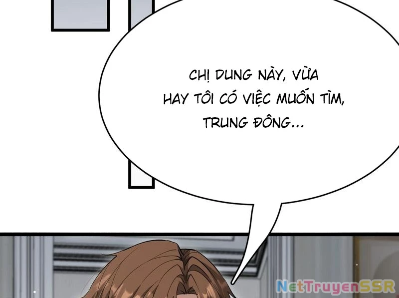 Ta Bị Kẹt Cùng Một Ngày 1000 Năm Chapter 99 - Trang 4
