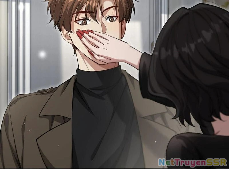 Ta Bị Kẹt Cùng Một Ngày 1000 Năm Chapter 99 - Trang 4