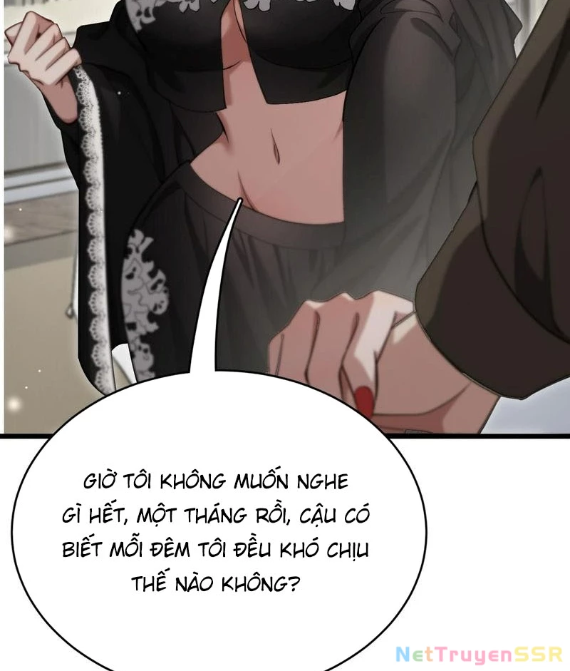 Ta Bị Kẹt Cùng Một Ngày 1000 Năm Chapter 99 - Trang 4