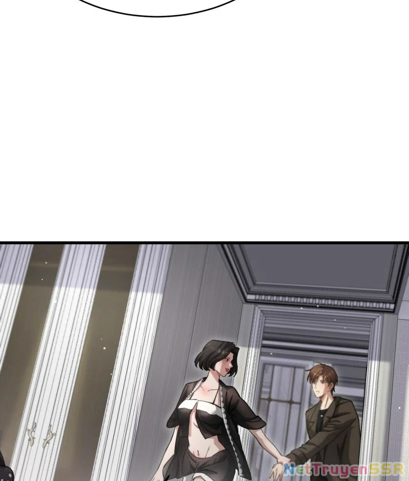 Ta Bị Kẹt Cùng Một Ngày 1000 Năm Chapter 99 - Trang 4