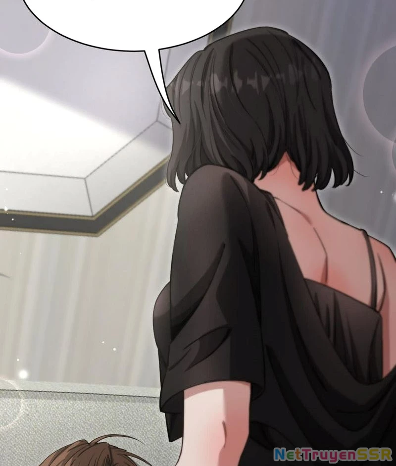 Ta Bị Kẹt Cùng Một Ngày 1000 Năm Chapter 99 - Trang 4