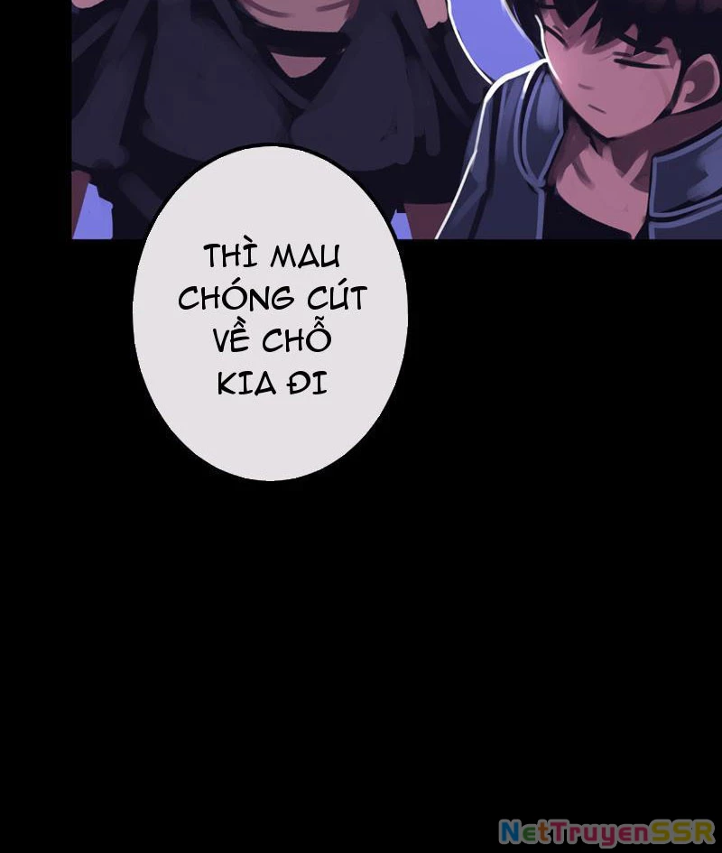 Chỗ Lánh Nạn Của Ta Chỉ Thu Thiếu Mỹ Nữ Chapter 26 - Trang 4