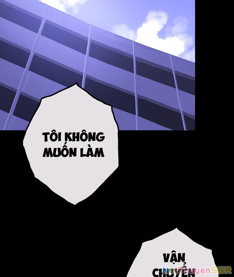 Chỗ Lánh Nạn Của Ta Chỉ Thu Thiếu Mỹ Nữ Chapter 26 - Trang 4