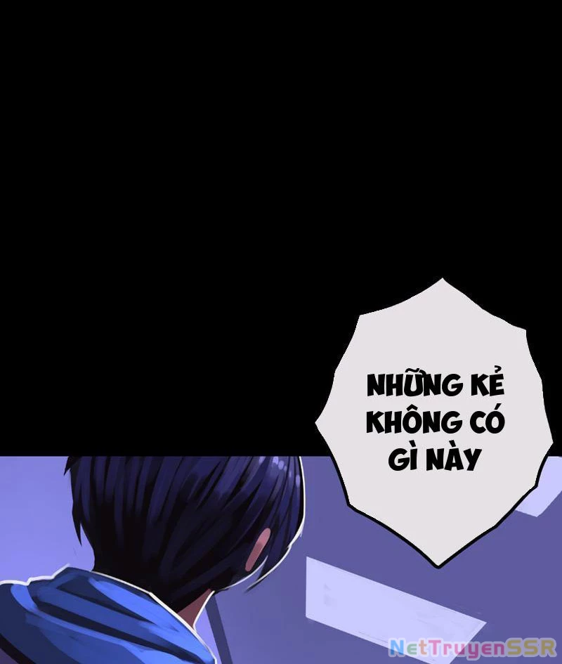 Chỗ Lánh Nạn Của Ta Chỉ Thu Thiếu Mỹ Nữ Chapter 26 - Trang 4