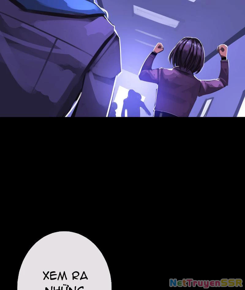 Chỗ Lánh Nạn Của Ta Chỉ Thu Thiếu Mỹ Nữ Chapter 26 - Trang 4