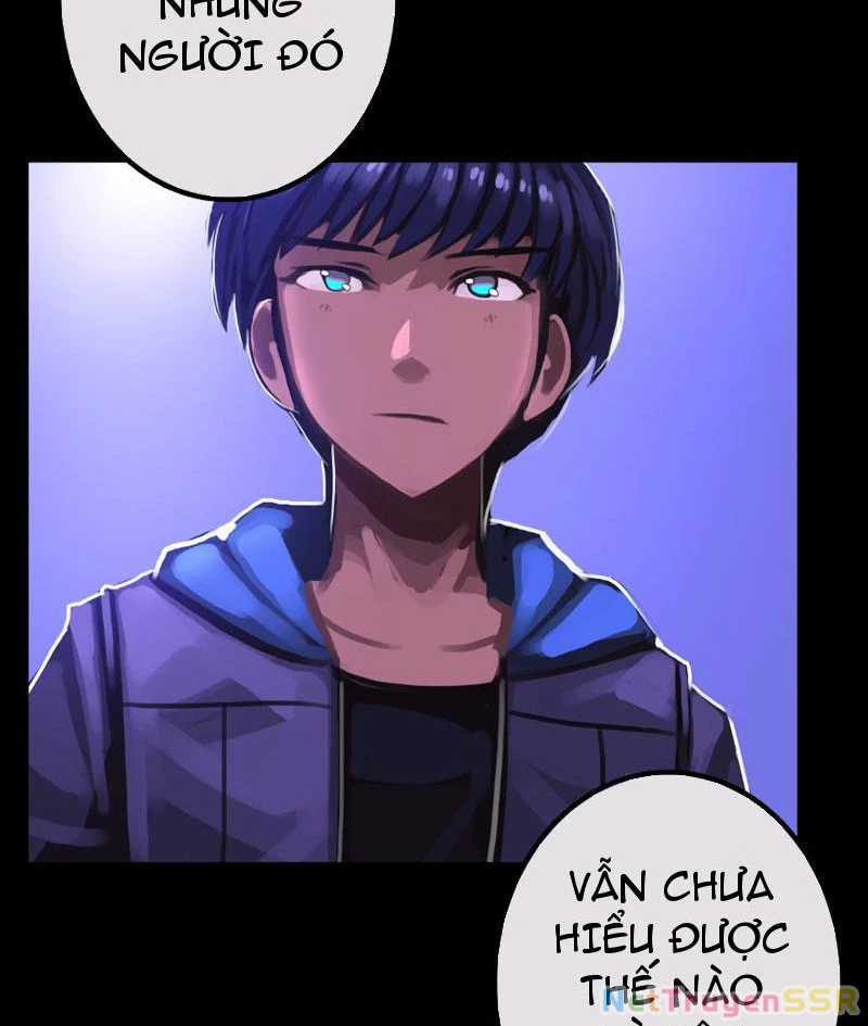 Chỗ Lánh Nạn Của Ta Chỉ Thu Thiếu Mỹ Nữ Chapter 26 - Trang 4