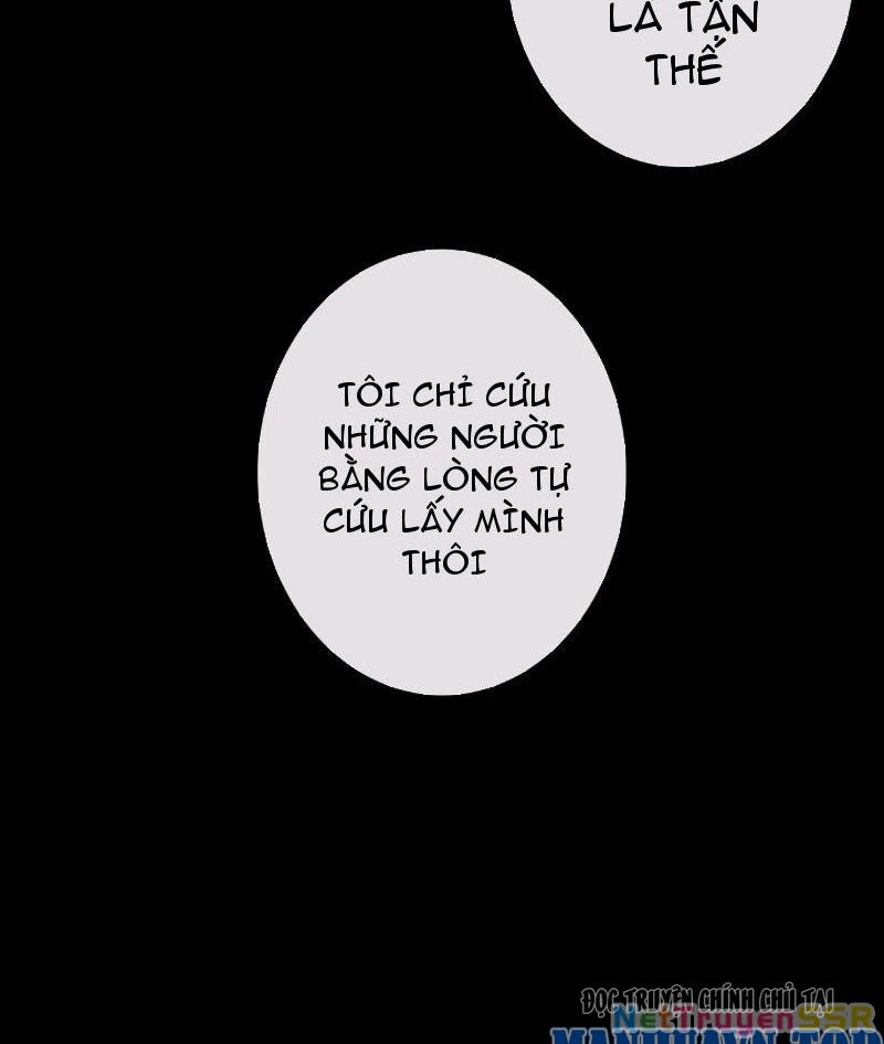 Chỗ Lánh Nạn Của Ta Chỉ Thu Thiếu Mỹ Nữ Chapter 26 - Trang 4