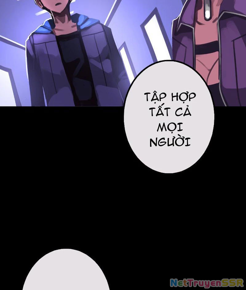 Chỗ Lánh Nạn Của Ta Chỉ Thu Thiếu Mỹ Nữ Chapter 26 - Trang 4