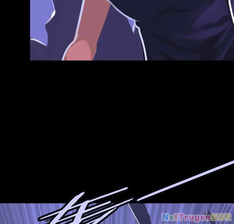 Chỗ Lánh Nạn Của Ta Chỉ Thu Thiếu Mỹ Nữ Chapter 27 - Trang 4