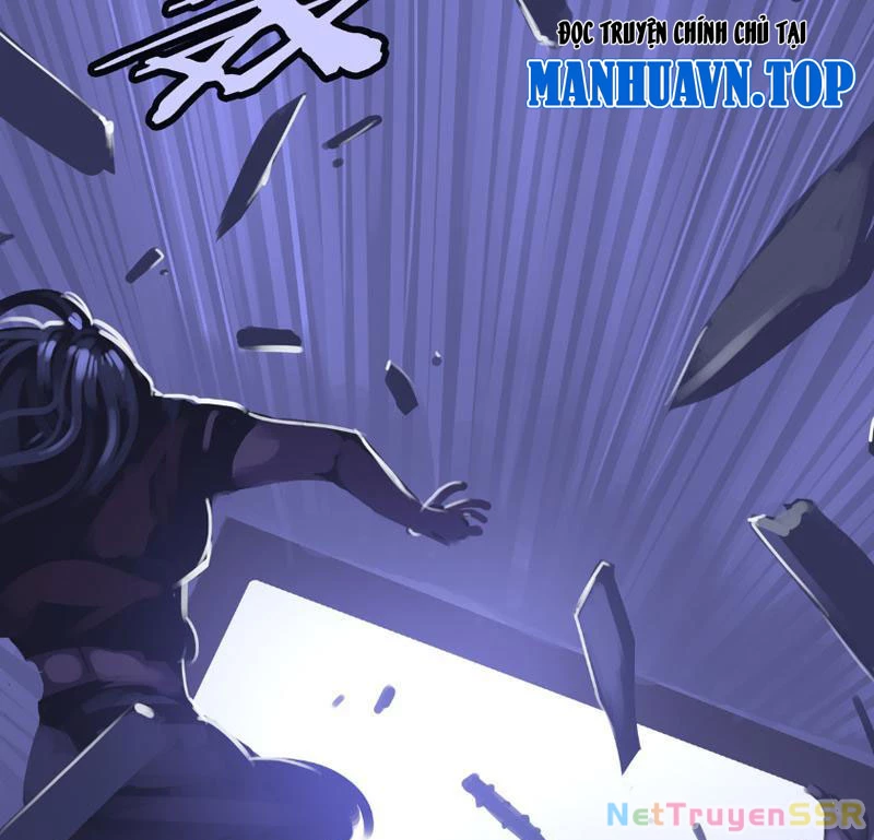 Chỗ Lánh Nạn Của Ta Chỉ Thu Thiếu Mỹ Nữ Chapter 27 - Trang 4