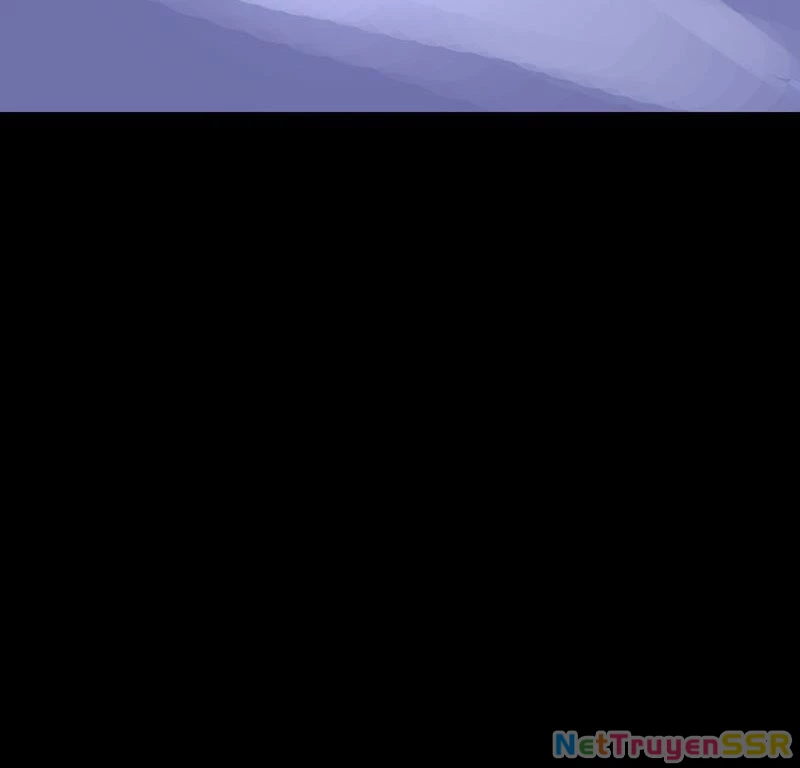 Chỗ Lánh Nạn Của Ta Chỉ Thu Thiếu Mỹ Nữ Chapter 27 - Trang 4