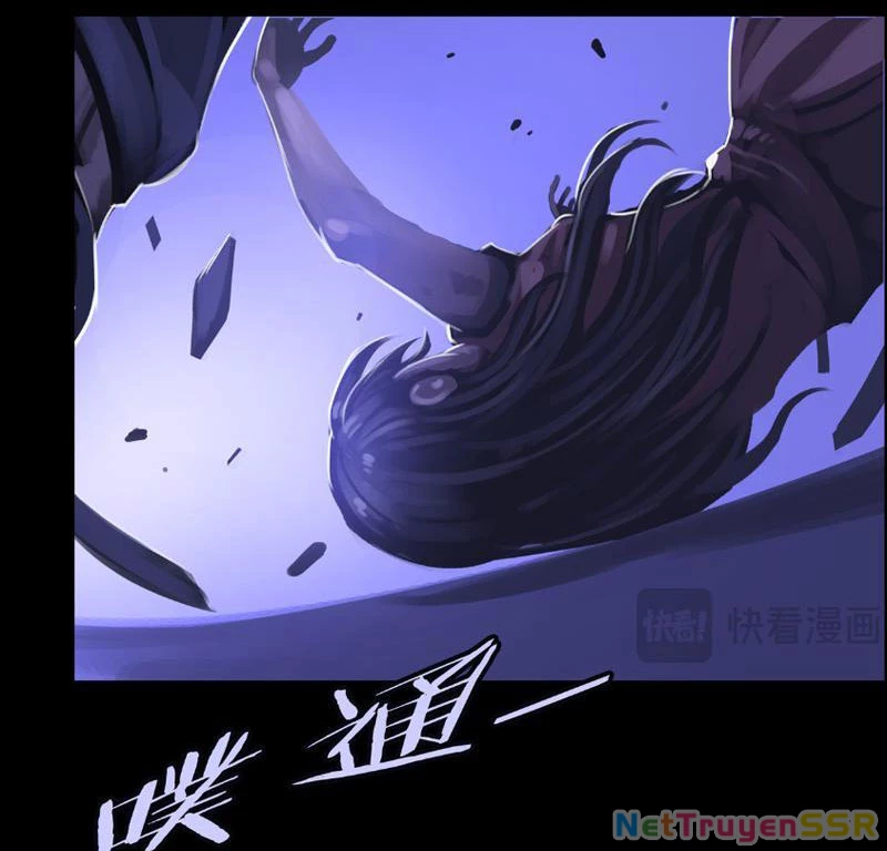 Chỗ Lánh Nạn Của Ta Chỉ Thu Thiếu Mỹ Nữ Chapter 27 - Trang 4