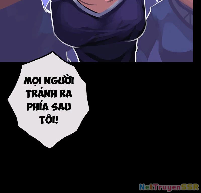 Chỗ Lánh Nạn Của Ta Chỉ Thu Thiếu Mỹ Nữ Chapter 27 - Trang 4