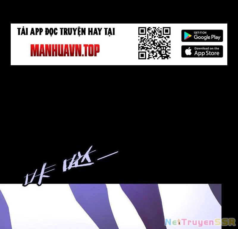 Chỗ Lánh Nạn Của Ta Chỉ Thu Thiếu Mỹ Nữ Chapter 27 - Trang 4